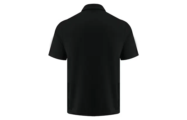 adidas Polo