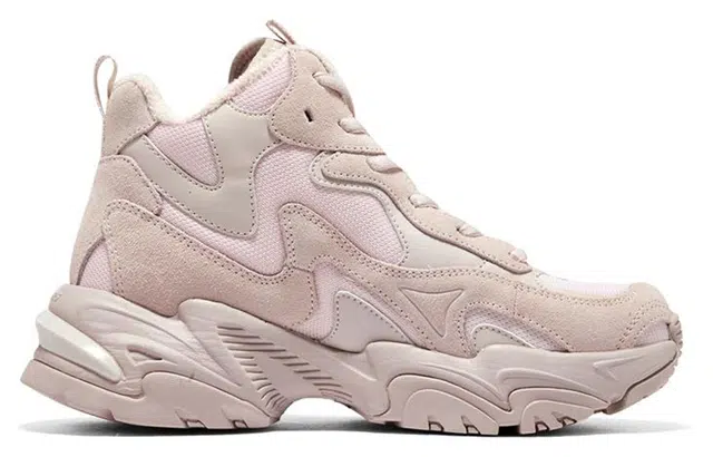 Skechers Stamina V2