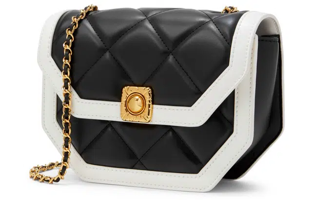 CHARLESKEITH PU