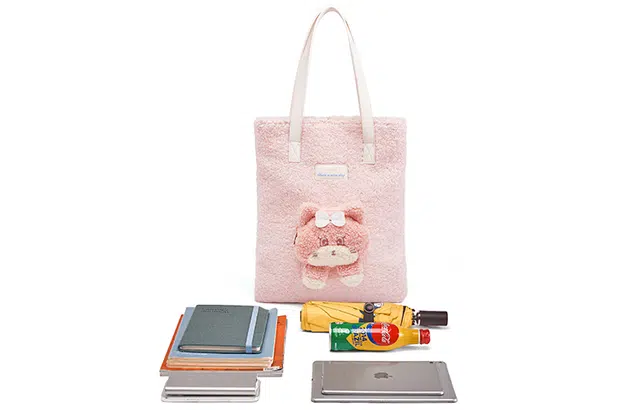 Tote