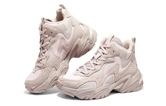 Skechers Stamina V2