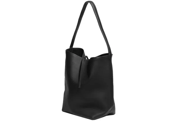 YOCAMU Tote