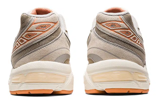 Asics Gel-1130