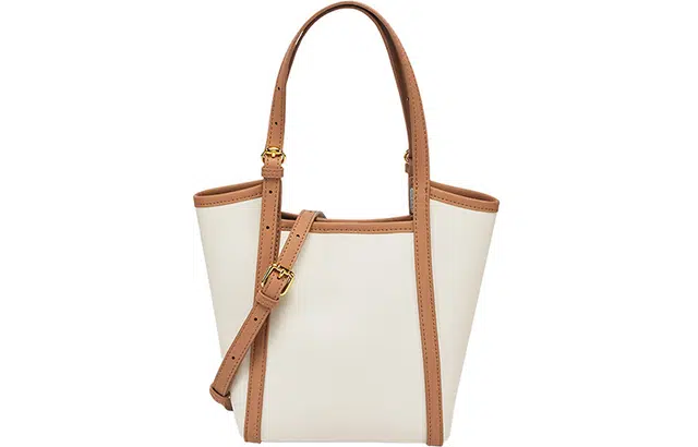 JANE KLAIN Tote