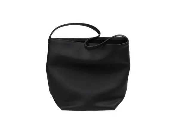YOCAMU Tote