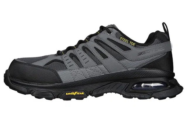 Skechers Work Skech-Air Envoy ST - Arcket