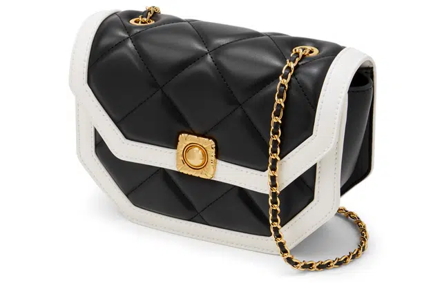 CHARLESKEITH PU
