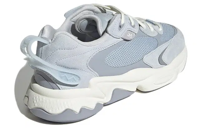 adidas originals Ozweego Meta