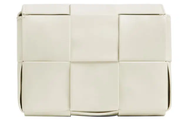 Bottega Veneta CASSETTE intreccio6