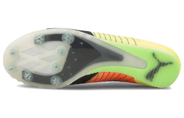 Puma evoSPEED Tokyo Future JUMP Track and Field