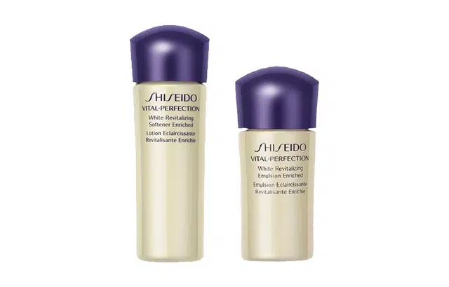 75ml+30ml25ml*3+15ml*3
