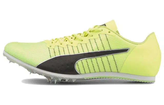 Puma evoSPEED Tokyo Future JUMP Track and Field