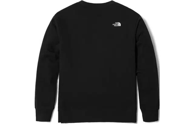 THE NORTH FACE Logo