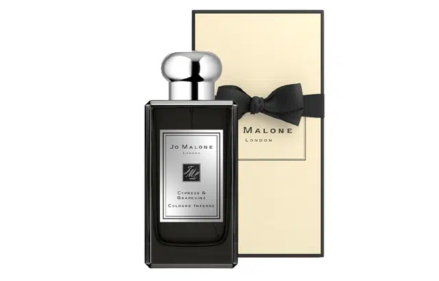 50ml100ml