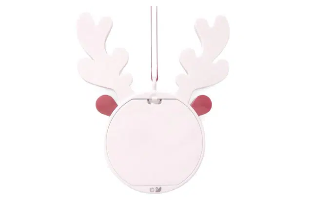 Swarovski Holiday Cheers