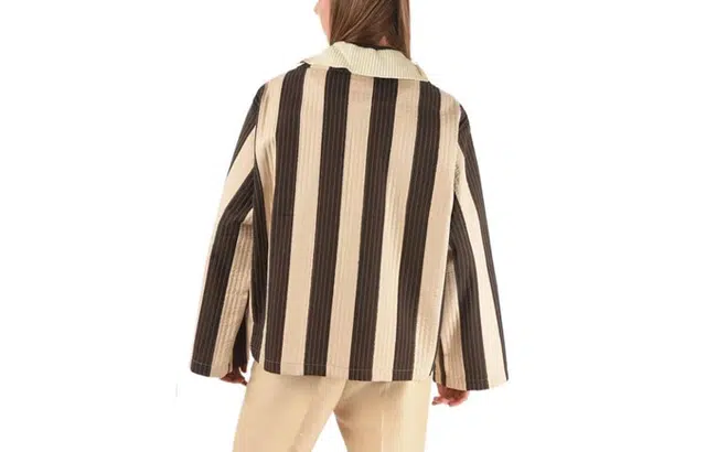 JIL SANDER