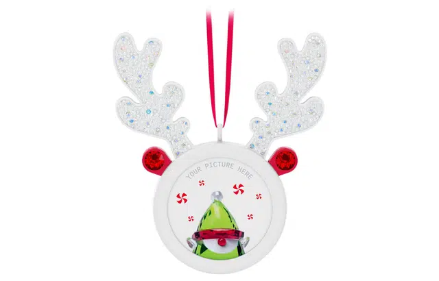 Swarovski Holiday Cheers