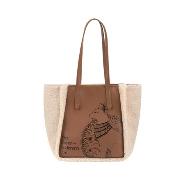 Tote