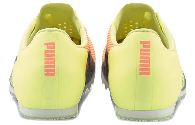 Puma evoSPEED Tokyo Future JUMP Track and Field