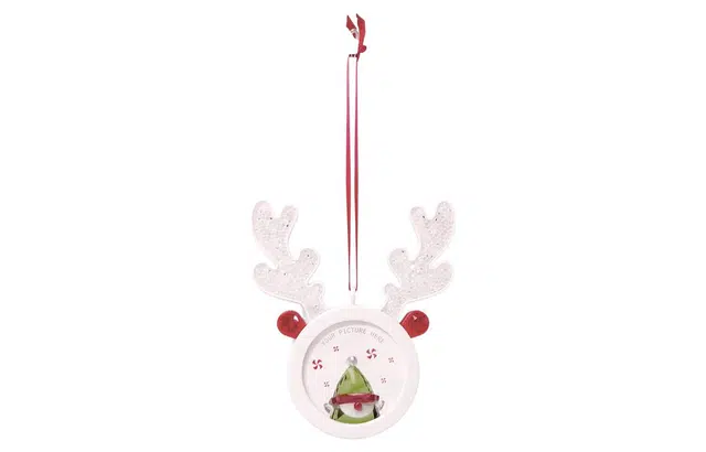 Swarovski Holiday Cheers