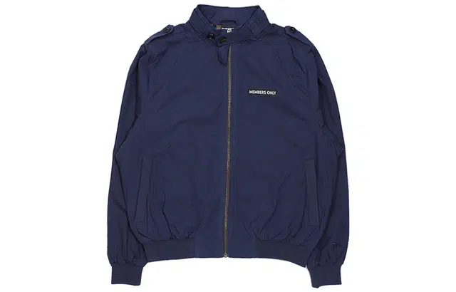 Thrasher Purple Flame Jacket
