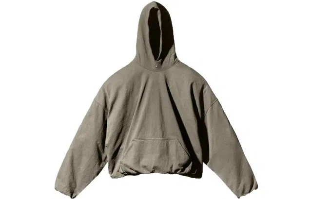 adidas women floral sweatshirt dress pattern 2017