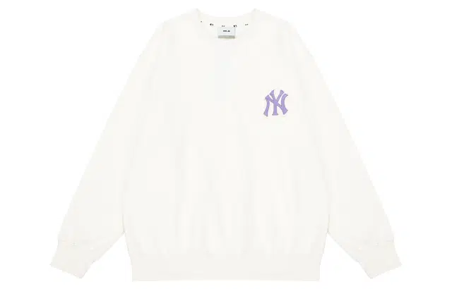 MLB FW22