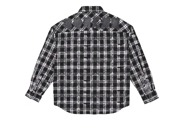 Boy London FW22
