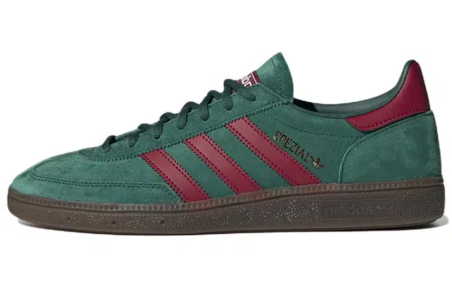 adidas originals Handball Spzl