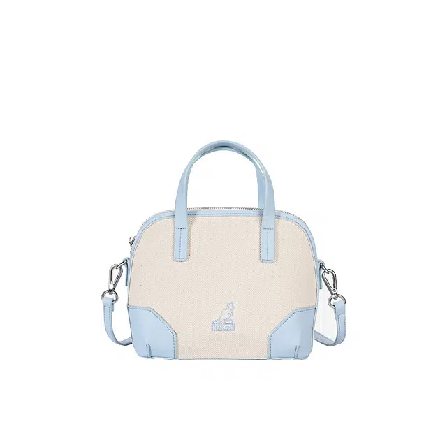 KANGOL PU