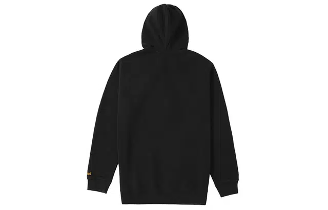Timberland AF Boot Logo Hoodie Sweatshirt