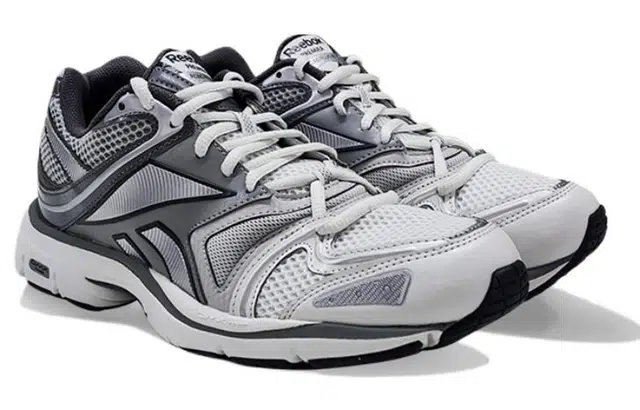 Reebok Rbk Premier ROAD PLUS VI