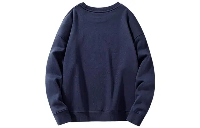 OUTDOOR PRODUCTS Logo