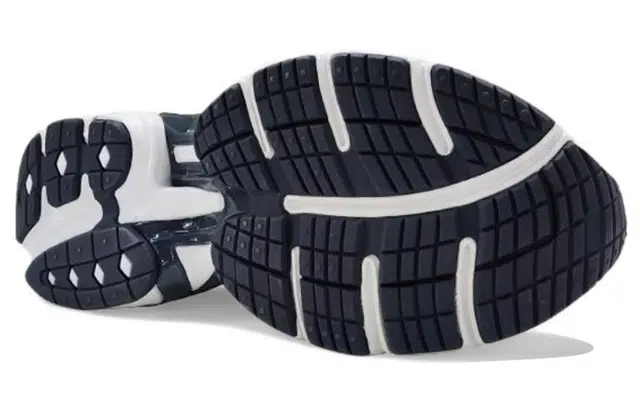 Reebok Rbk Premier ROAD PLUS VI