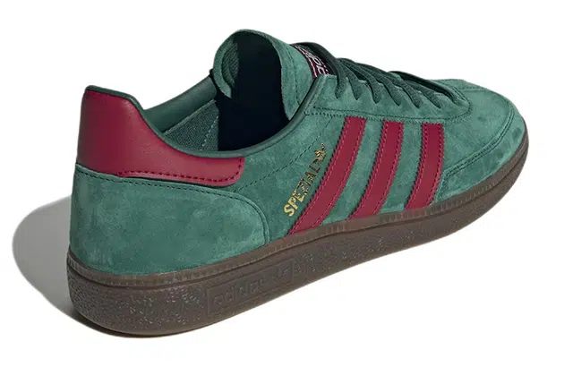 adidas originals Handball Spzl