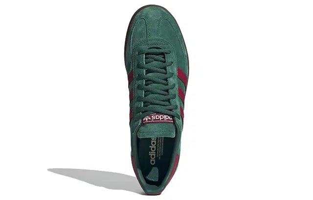 adidas originals Handball Spzl