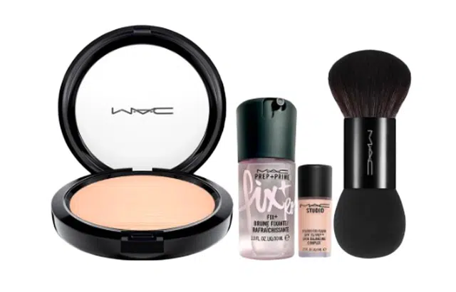 MAC