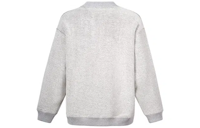 YLDP FW22
