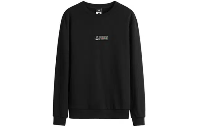 361