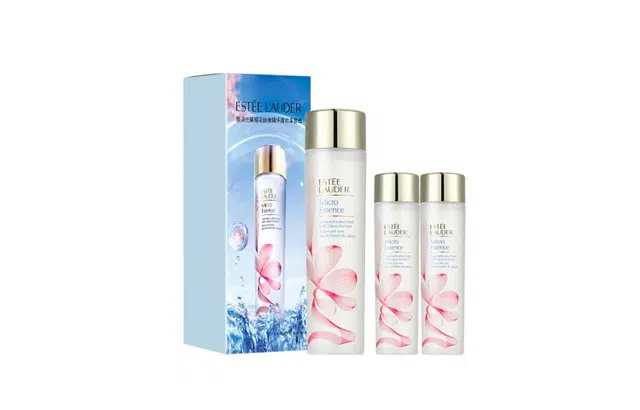 200ml+100ml*2