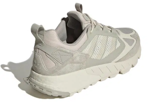 adidas originals ZX 1K Boost 2.0