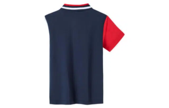 levis T
