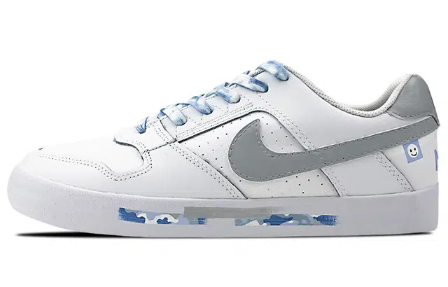 Nike SB Delta Force VULC