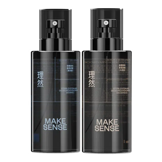 2 250ml+250ml