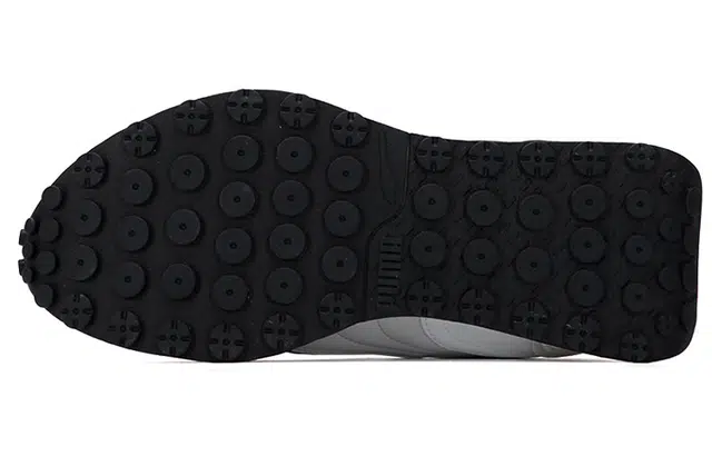PUMA Rider FV Ivy League