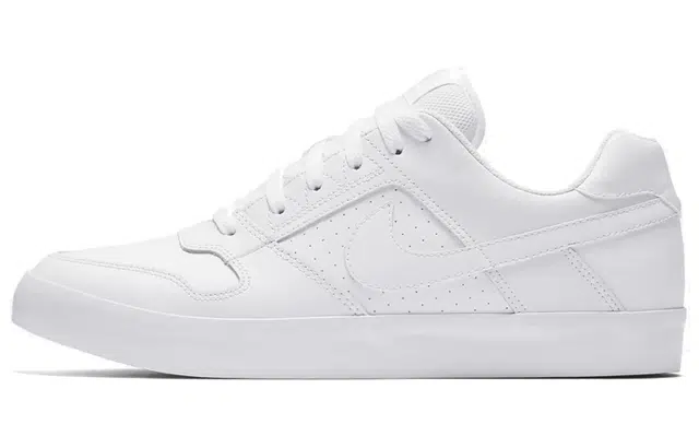 Nike SB Delta Force VULC