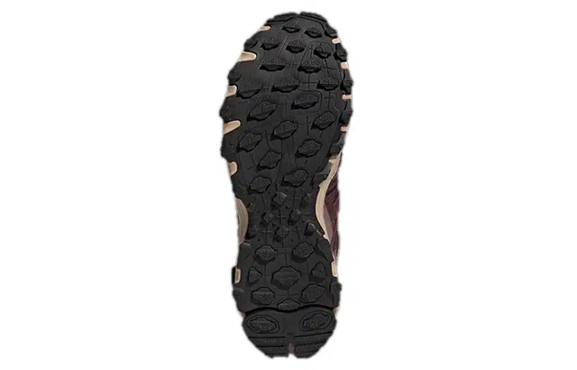 adidas originals Hyperturf
