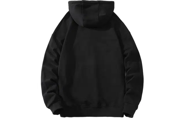 SCRM FW22
