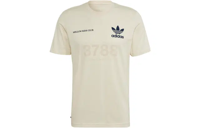 adidas originals Mrc Tee LogoT