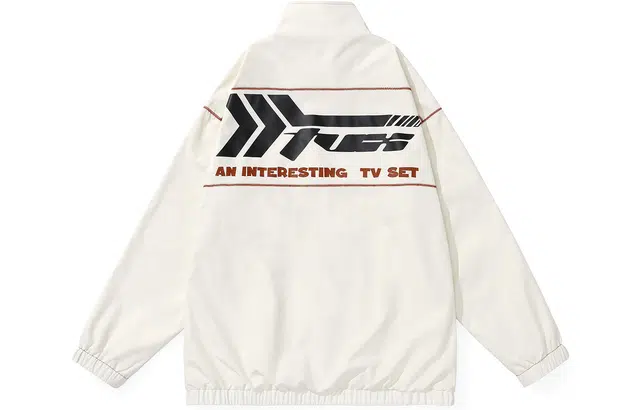 TVX